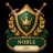 Noble