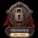 Prisoner