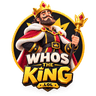 Who's the King